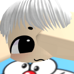 @Yunggy7