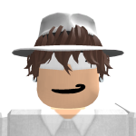 @DEEV_VEED