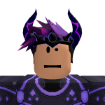 @Cpt_Tyger