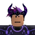 CaptainTyger's avatar