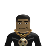 Jaychopchop