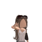 @nightdreamangel