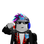 @01_builterman