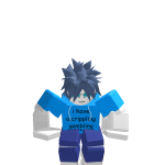 @InvalxdZone