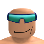 @FUNKYMALTACREEPER23