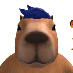 @duarte0013