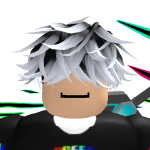 @esteban900108