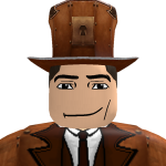 @EXAS999