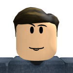 @DarkRygenEuan
