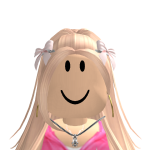 @Strixified