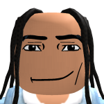 @avriiea