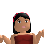 @userfun3