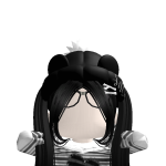 @nostlgicc
