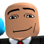@LuckyManRB_YT