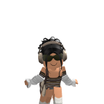 @dinoboogie0