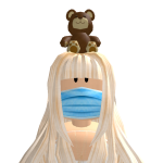 @ratg0ree