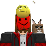 @rydezoHD
