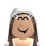 @Starlight_GamerU