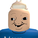 @xxxstAMinAman10xxx