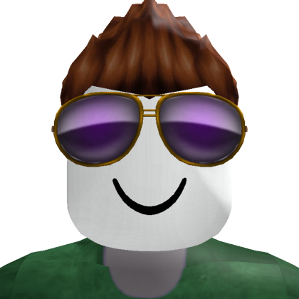 Roblox profile picture for @then12345