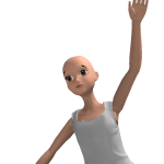 @KartweelKid