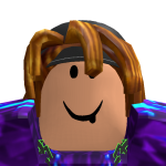 @http_gamer10