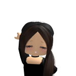 @Leemalali