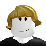 @Naff_gamer123