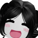 @Katastiic