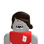 @Lenovomel