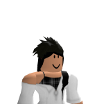 @akasqwyer