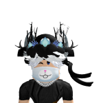 @Jorgito_1240