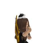 @Adoptmeisthebestduu