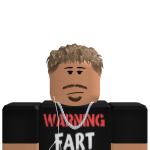 @FactedLast