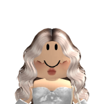 @Magssop22
