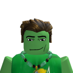 @WaterfallAnimal123