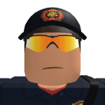 @aNDREW36004