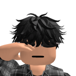 @NathanIsAwesome2348