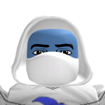 @Sanic_good