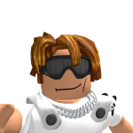 @Halokid4276