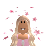 @iistxrbucksii4