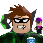 @stib444