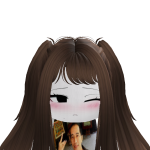 @MRLOL6363