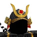@0412nroblox