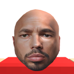 @Dr1ptz1