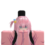 @imrealzaz