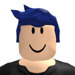 llkkjnhhgc