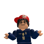@MJDEDJ7