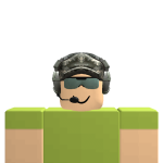 @HERSHEYman0523