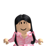@K0rra_TwT